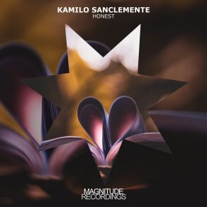 Download track Honest (Axel Giova Remix) Kamilo SanclementeAxel Giova