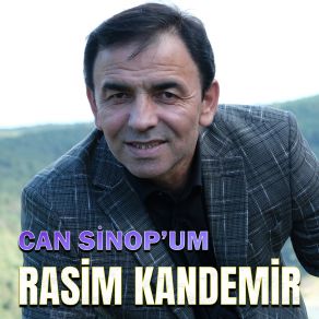 Download track Benim Köyüm Rasim Kandemir