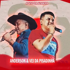 Download track Liga O Som (Ao Vivo) Vei Da Pisadinha