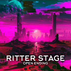 Download track March Ritter Stage