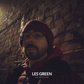 Download track Disconnected Les Green