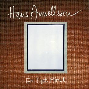 Download track Rondellhunden Skäller På Lars Hans Annéllsson