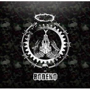 Download track Maldito Martir Rodeno