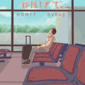 Download track BKK Monty Bvrgs