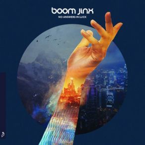 Download track Coming Home [Album Edit] Boom JinxFatum, Katrine Stenbekk