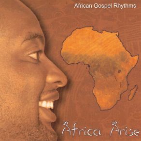 Download track Mama Yoyoyo African Gospel Rhythms