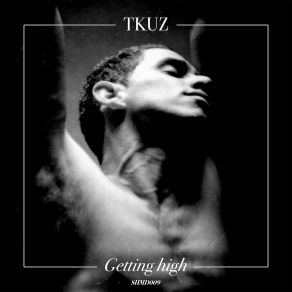 Download track I'm Still Feeling Your Skin (Piel) Tkuz