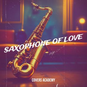 Download track Jazz Oasis Covers Academy