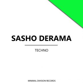 Download track Better Free Sasho Derama