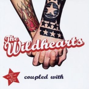 Download track Eager To Leave 'er Wildhearts