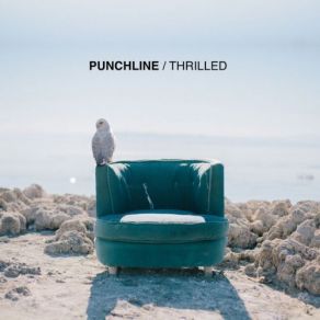 Download track Telephone Pole Punchline