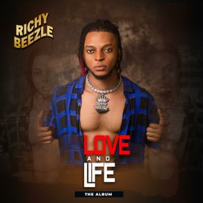 Download track Aya Ukak Richy BeezleZillions