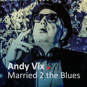 Download track I Will Find Andy Vix