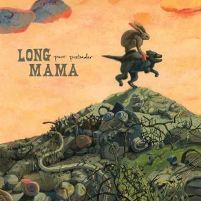 Download track Kite Flyer Long Mama