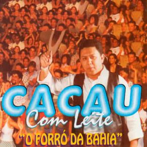 Download track Vim Vim Cacau Com Leite