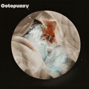 Download track The Glorious Legacy Of The Useless Bum Octopussy