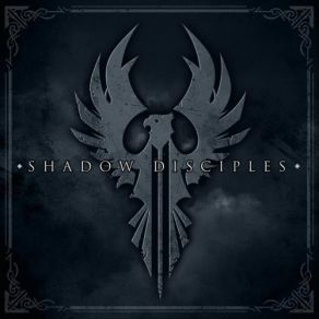 Download track Para Bellum Shadow Disciples