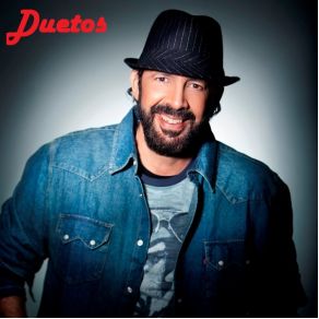 Download track Something Good Juan Luis Guerra Y La 440Chiara Civello