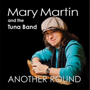 Download track Florida Blues Mary Martin, The Tuna Band