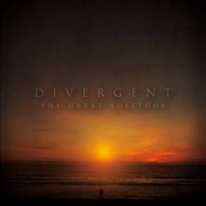 Download track The Alignment Divergent