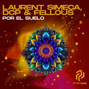 Download track Por El Suelo (Original Mix) Fellous