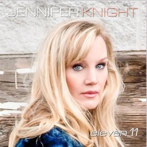 Download track Beyond A Reasonable Doubt Jennifer Knight