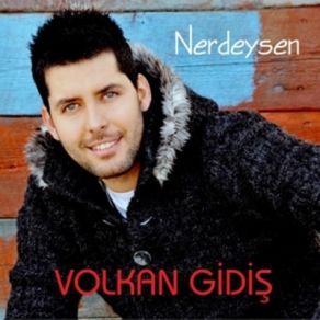 Download track Azrail Gelse (Nurullah Çaçan Mix) Volkan Gidiş