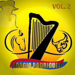 Download track Asi Somos Los Llaneros Lorgio Rodríguez