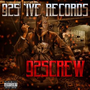 Download track On Da Low 925 CrewOG Grand