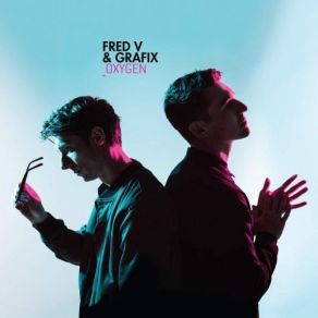 Download track Vista Fred V & Grafix