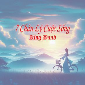 Download track 7 Chân Lý Cuộc Sống (Parody) King Band