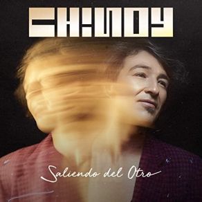 Download track El Baile Chinoy