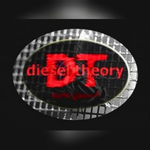 Download track My Role Diesel Theory