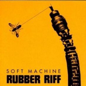 Download track Little Miss B Soft Machine