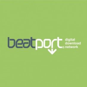 Download track Put Your Hands Up 4 Detroit (Willcox Remix) Fedde Le Grand