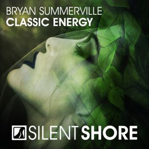 Download track Classic Energy (Radio Edit) Bryan Summerville