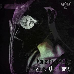 Download track C303 Noizefucker