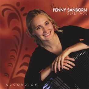 Download track Brise Napolitaine Penny Sanborn