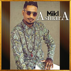 Download track Versace Mikl