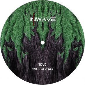 Download track Sweet Revenge (Original Mix) TDVC