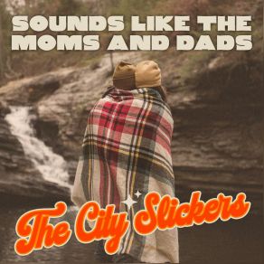 Download track Song Of The Islands City Slickers