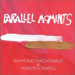 Download track Town And City Halls Raymond MacDonald, Marylin Crispell