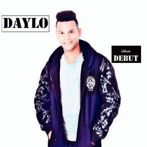 Download track Dame Lo Que Quieras Daylo