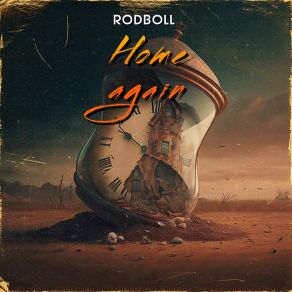 Download track A Moment Of Your Memory Rodboll