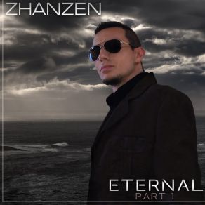 Download track The Insatiable Italiano (Radio Mix) Zhanzen