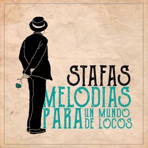 Download track Escribe Con El Corazón StafasTopo, Ramoncín