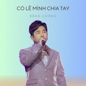 Download track Cánh Hồng Xuân Bang CuongAkira Phan, Gemini Band