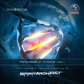 Download track Species Of Multiverse Hyper Mode