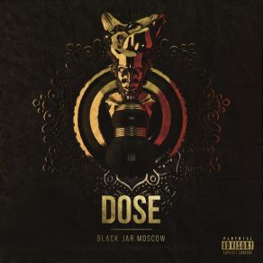 Download track Apara Ke'o Khape Black Jar MoscowLore, Dee Xclsv, Ofentic