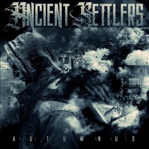 Download track Die Around Me Ancient Settlers